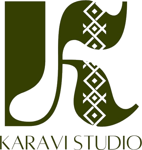 Karavi Studio